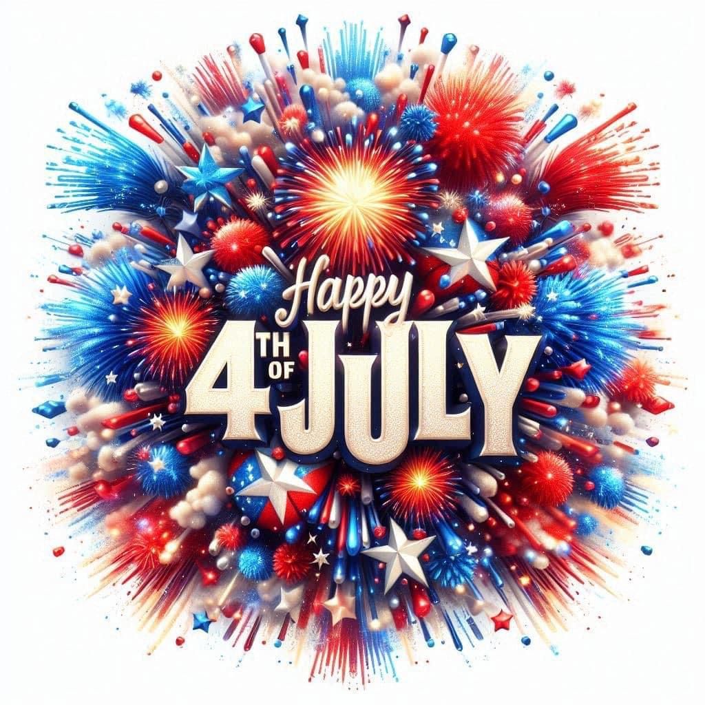 free 4th of july download pictures