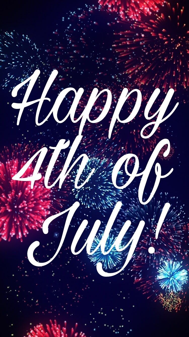 free images for 4th of july