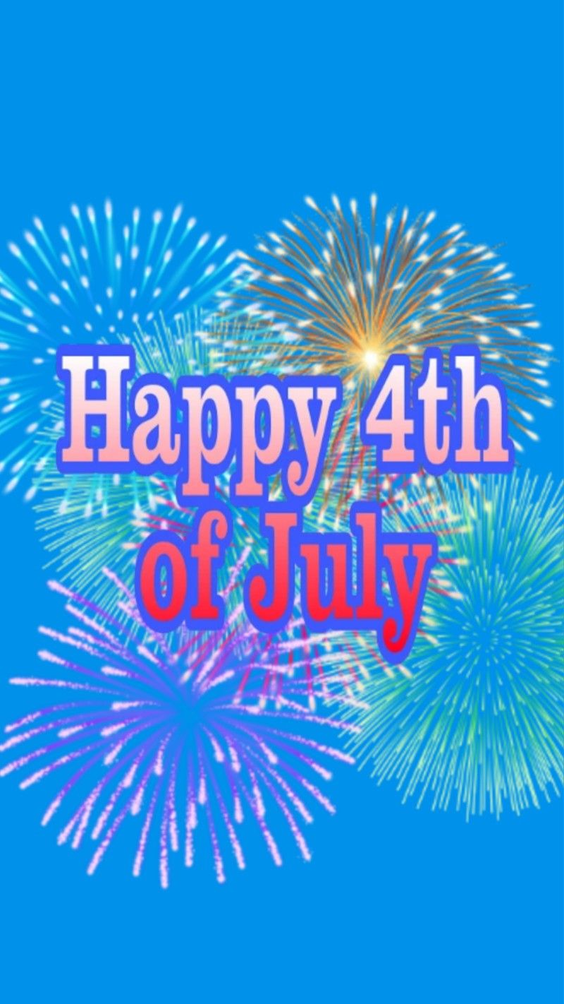 free images for the 4th of july