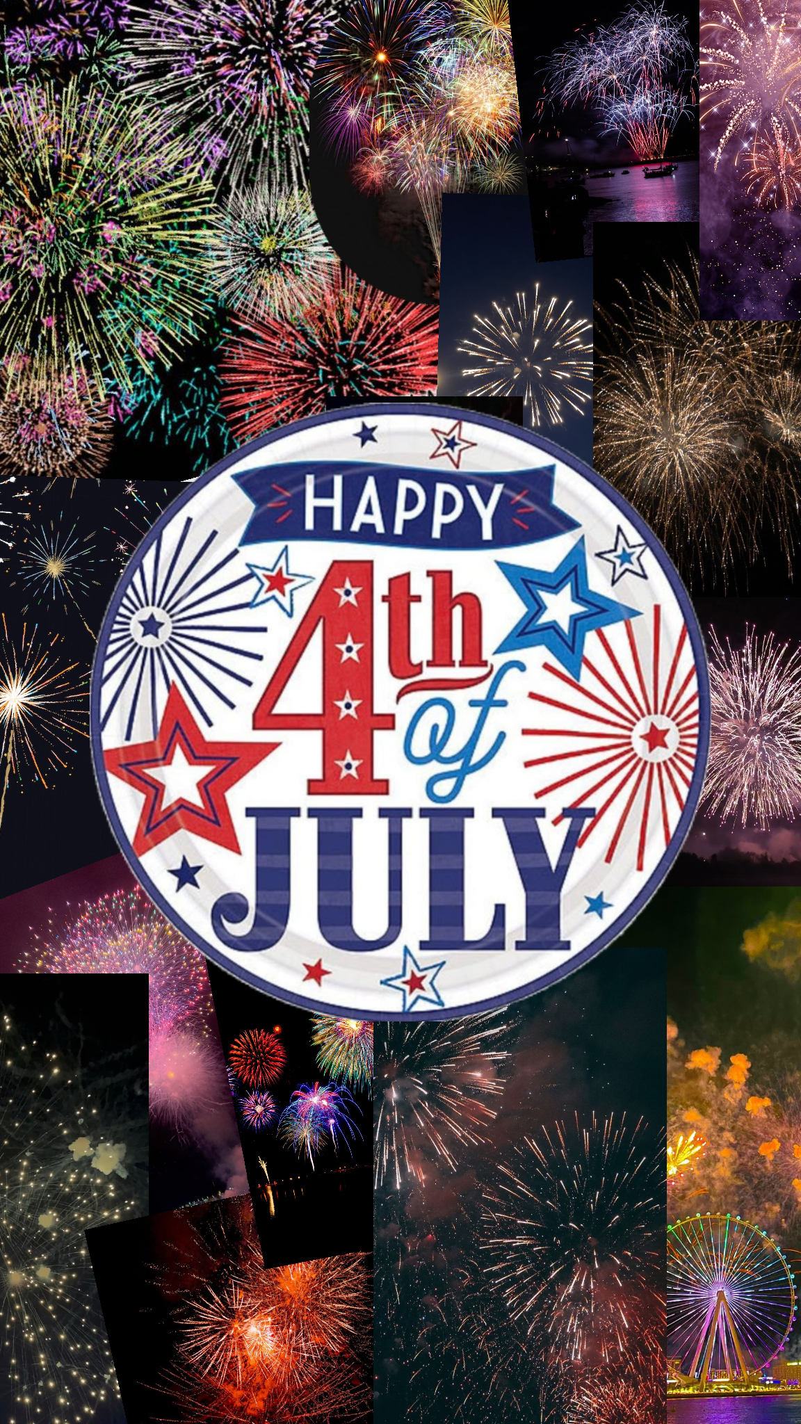 free images of july 4th