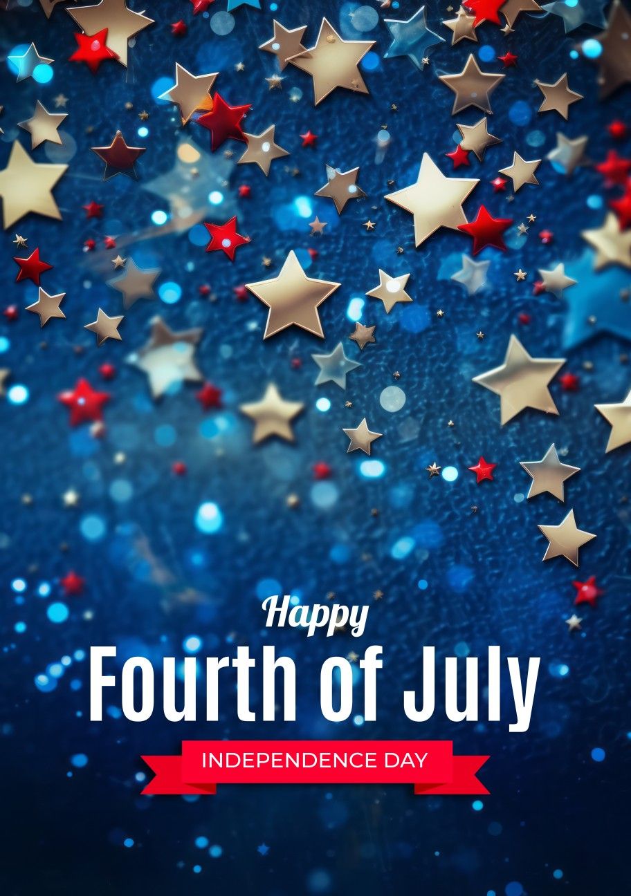 free images of the 4th of july