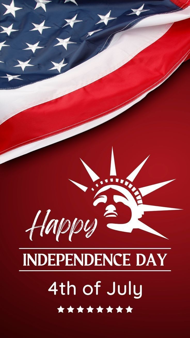 free photos 4th of july