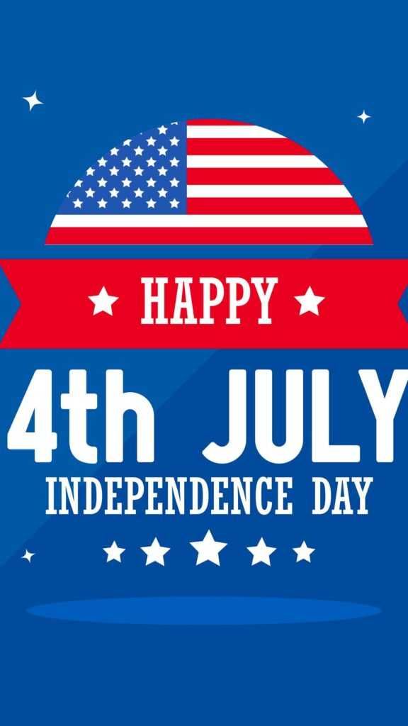 free pictures of the 4th of july