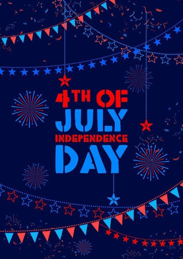 funny 4th of july images