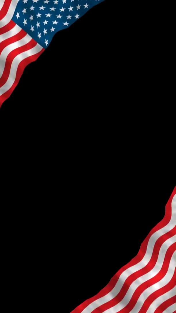 gif 4th of july images free