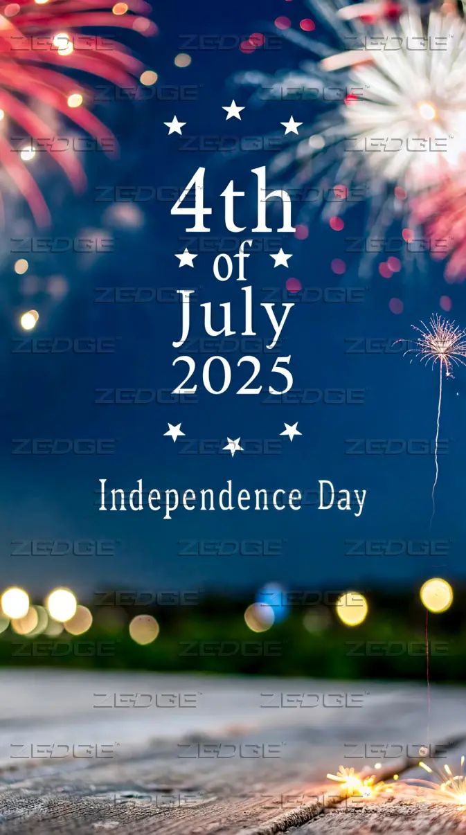 images for the 4th of july