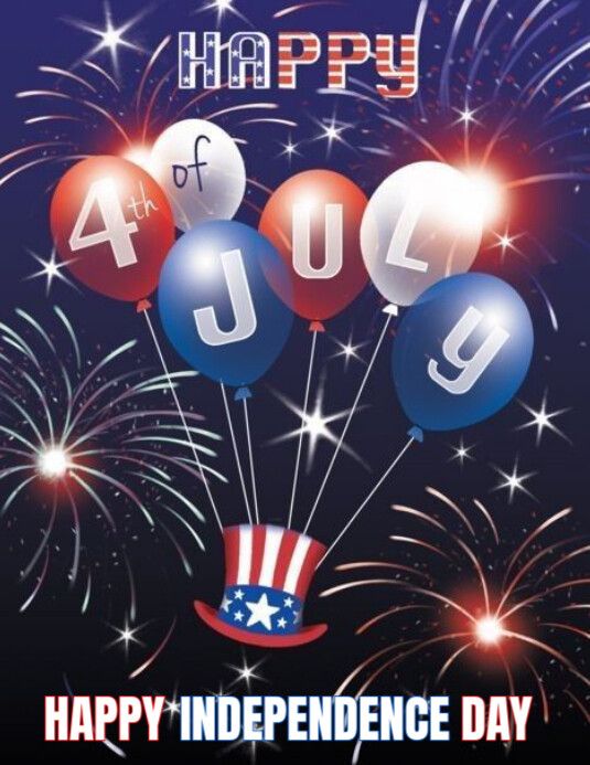 images of 4th of july fireworks