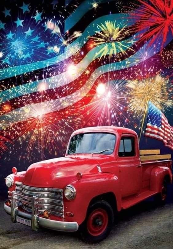 independence day vintage 4th of july images