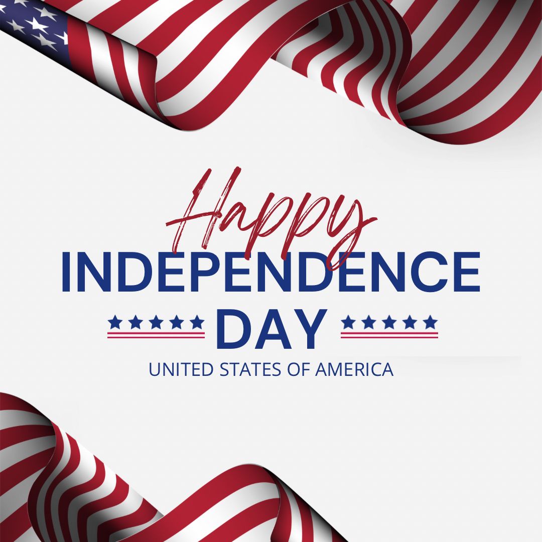 pictures 4th of july patriotic