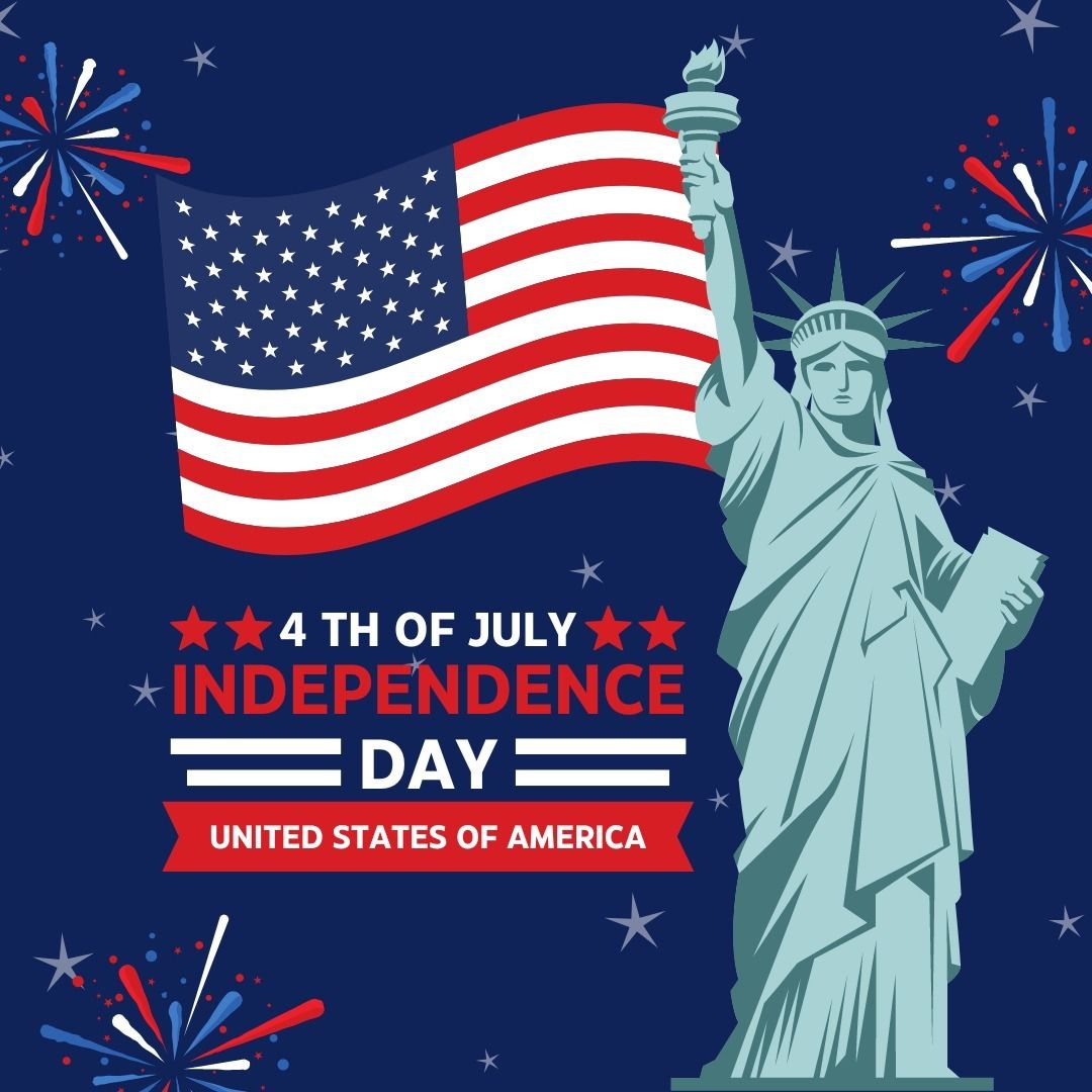 pictures for 4th of july