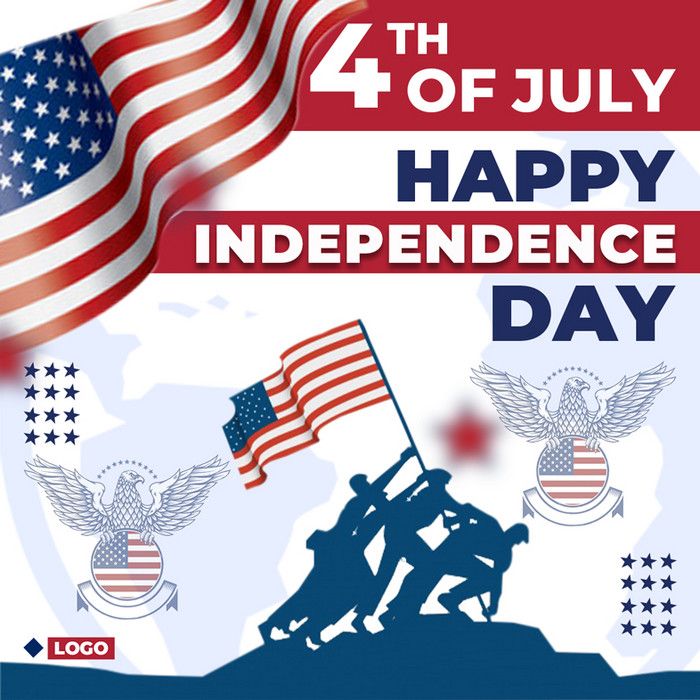 pictures of july 4th